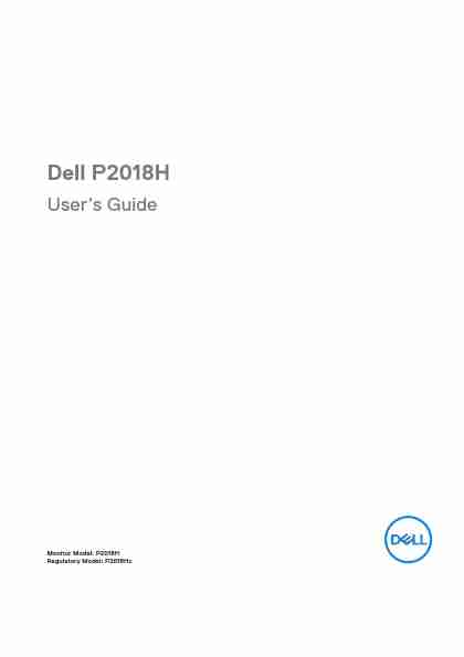 DELL P2018H-page_pdf